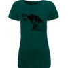 camiseta tortuga animal de poder animal totémico animales de poder animales totemicos