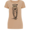 camiseta jaguar animal de poder animal totémico animales de poder animales totemicos