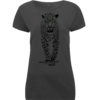 camiseta jaguar animal de poder animal totémico animales de poder animales totemicos