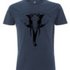 camiseta elefante animal de poder animal totémico animales de poder animales totemicos