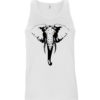 camiseta elefante animal de poder animal totémico animales de poder animales totemicos