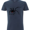 camiseta araña animal de poder animal totémico animales de poder animales totemicos