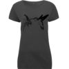 camiseta colibri animal de poder animal totémico animales de poder animales totemicos
