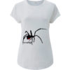 camiseta araña animal de poder animal totemico animales de poder animales totemicos