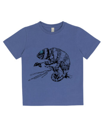 camiseta camaleon animal de poder animal totemico animales de poder animales totemicos