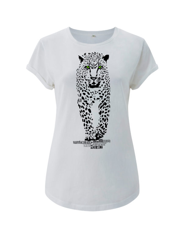 camiseta jaguar animal de poder animal totemico animales de poder animales totemicos