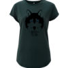 camiseta lobo animal de poder animal totemico animales de poder animales totemicos