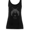 camiseta lobo animal de poder animal totemico animales de poder animales totemicos