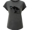 camiseta tortuga animal de poder animal totemico animales de poder animales totemicos