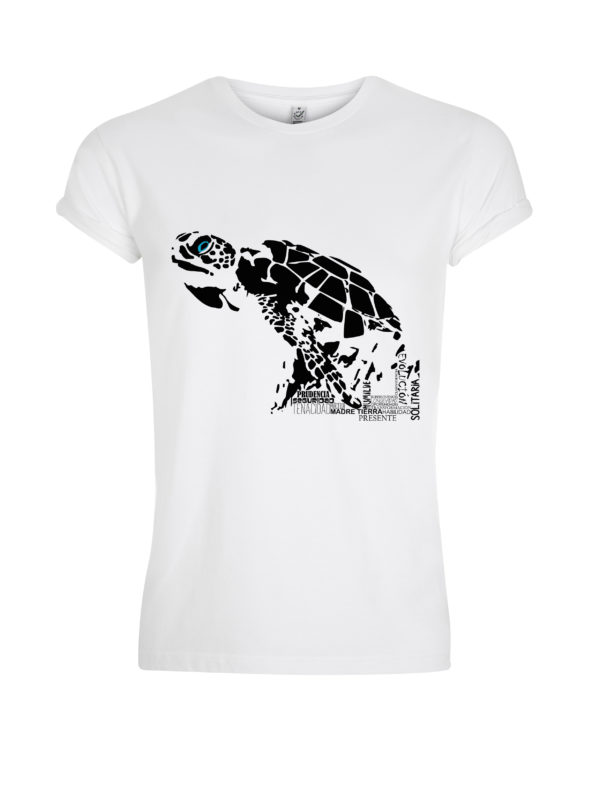 camiseta tortuga animal de poder animal totemico animales de poder animales totemicos