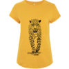 camiseta jaguar animal de poder animal totem animales de poder animales totemicos