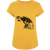 camiseta tortuga animal de poder animal totem animales de poder animales totemicos