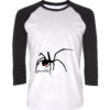 camiseta araña animal de poder animal totem animales de poder animales totemicos